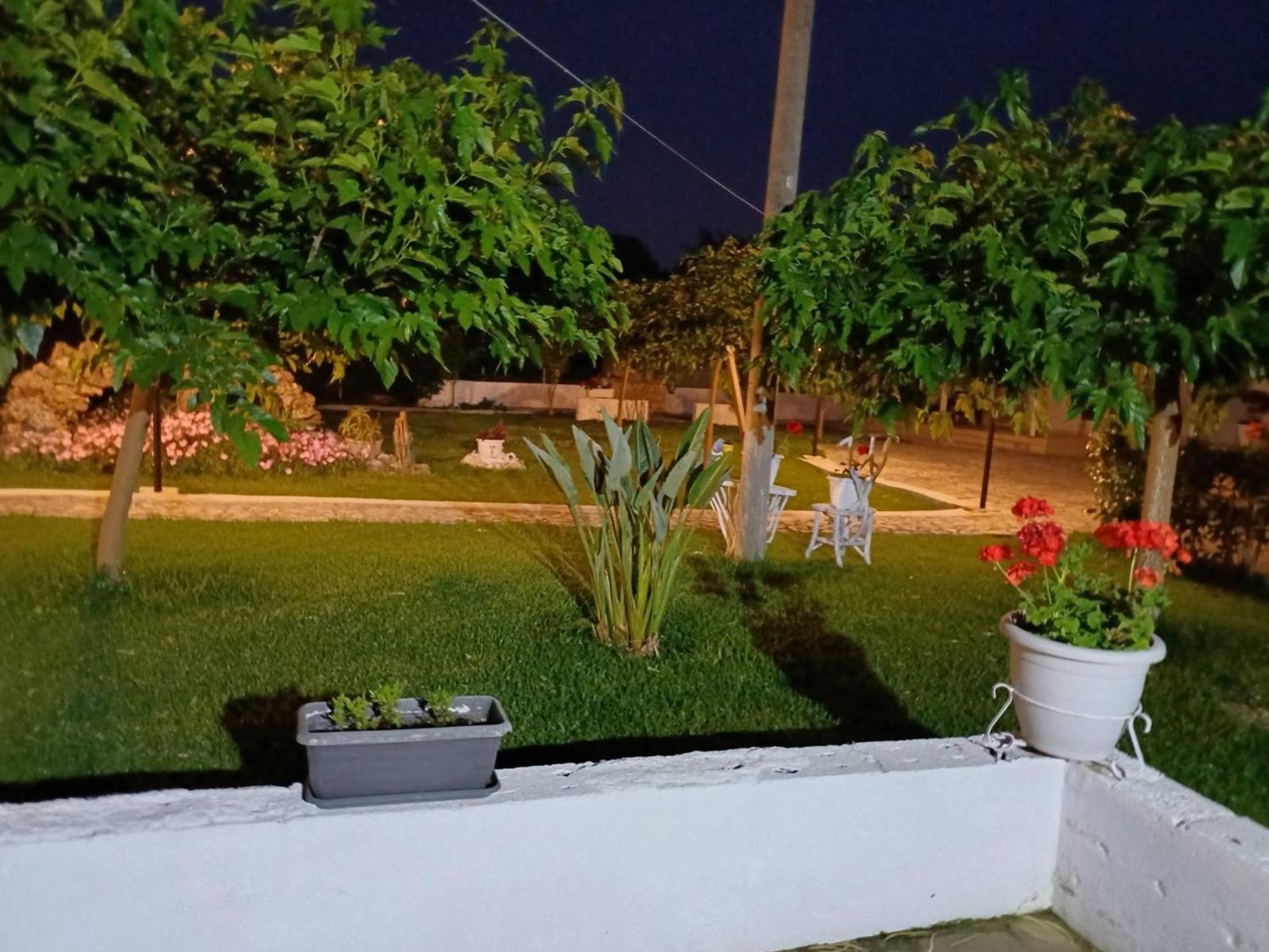 شقة Casa Mare Agios Ioannis Lefkada المظهر الخارجي الصورة
