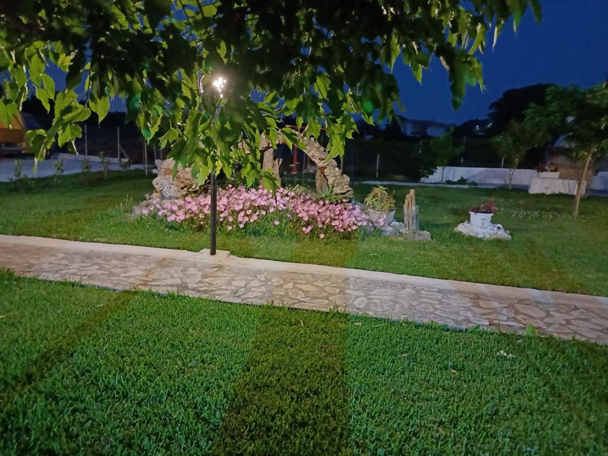 شقة Casa Mare Agios Ioannis Lefkada المظهر الخارجي الصورة
